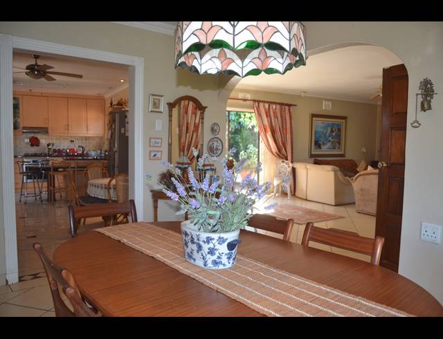 3 BEDROOM HOUSE FOR SALE IN FREELAND PARK